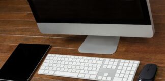 Обзор аппаратного обеспечения компании Apple за 2011 год