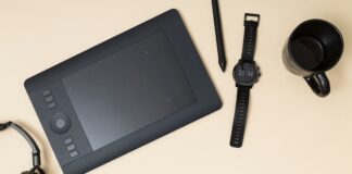 Телефон Mts pad — особенности и характеристики
