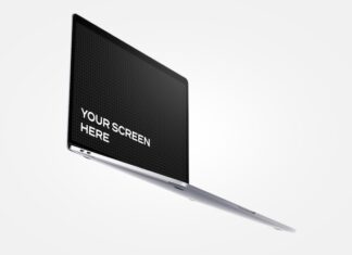 Макбук Про с дисплеем Retina — все, что нужно знать