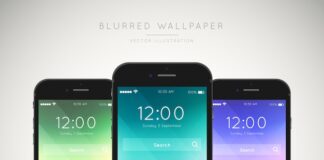Новости о релизе Ios 6 beta 3