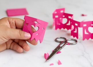 Изготовление секс-игрушек в домашних условиях