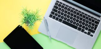 Новинки Xiaomi — ноутбуки, смартфоны и планшеты