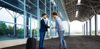 Как настроить переадресацию портов в Airport Extreme Base Station