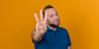 Пять советов от Дина Карназеса