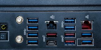 Недопонимания с адаптером lightning к 30 pin устранены