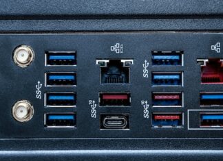 Недопонимания с адаптером lightning к 30 pin устранены