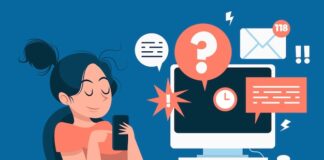 Как использовать негативные отзывы