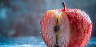 Конец Apple Ping