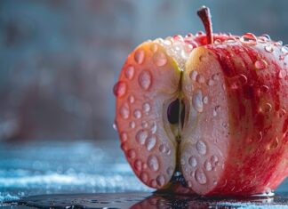 Конец Apple Ping
