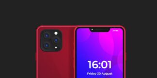 Подробный обзор принтера Xiaomi xprint