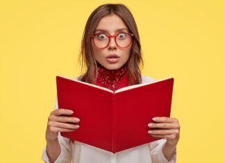Почему стоит читать