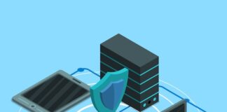 Почему компьютер тормозит и как исправить эту проблему