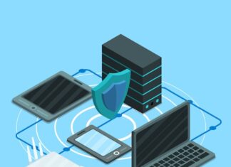 Почему компьютер тормозит и как исправить эту проблему