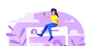 Мастерство общения — секреты успешного общения