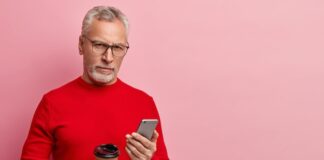 К концу года Apple станет мировым лидером по объему поставок смартфонов
