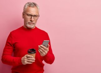 К концу года Apple станет мировым лидером по объему поставок смартфонов