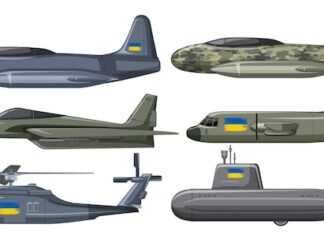 Мистер 64
