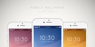 Анонс iPhone 5 сентября