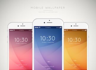 Анонс iPhone 5 сентября