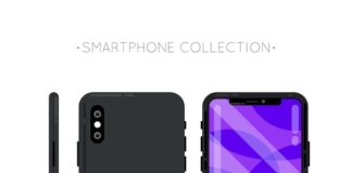 Мобильный телефон Bb mobile micron 2