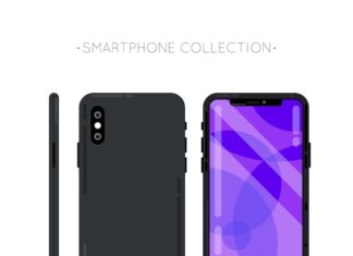 Мобильный телефон Bb mobile micron 2