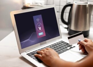 Обновление Mac Pro 2