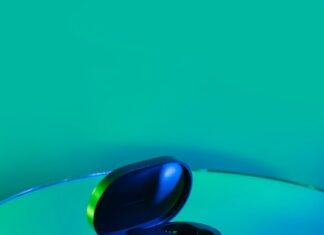 Скачать обои, рингтоны и многое другое из Android 8.0 Oreo
