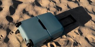 Sega Mega Drive Mini — новый шаг в мире ретро-игр