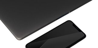 Смартфон Xiaomi Black Shark — особенности и характеристики