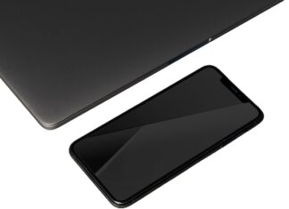 Смартфон Xiaomi Black Shark — особенности и характеристики