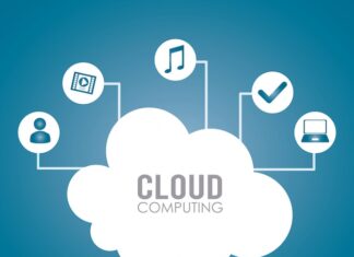 Облачное хранилище Icloud