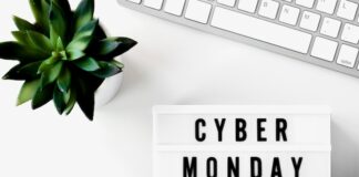 Новый релиз Clear для Mac уже на следующей неделе