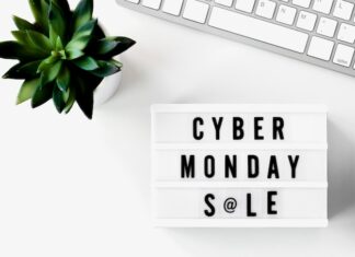 Новый релиз Clear для Mac уже на следующей неделе