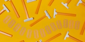 20 слов, которые часто произносят неправильно