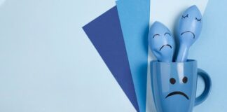 Изучаем неприятные эмоции — что это такое и как с ними справиться