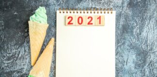 Списки лучших книг 2017 года
