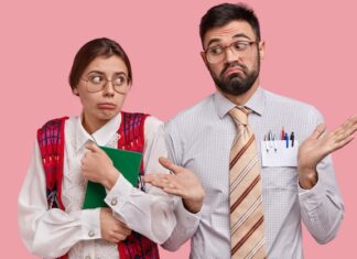 Как понять, что вы хорошо справляетесь