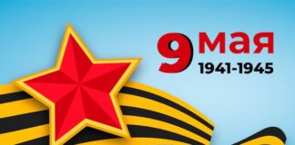 6 советов от основателя Reddit