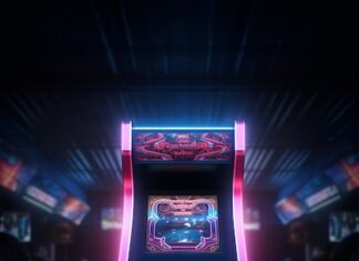 Что такое Icade и как оно помогает бизнесу?