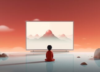 Обзор Apple TV 3 поколения