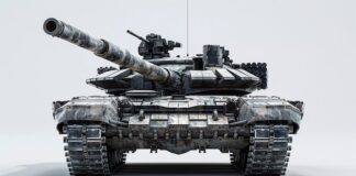 Сюрпризы за 300 рублей — что скрывают Shtuki za 300 7