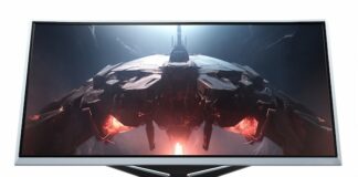 Как произвести jailbreak на Apple TV