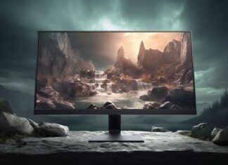 Обновление Apple TV