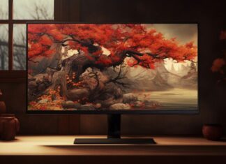 iOS 51 для Apple TV
