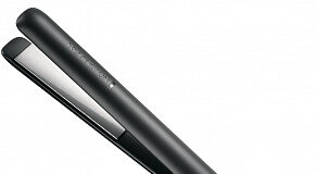 Выпрямитель для волос Ceramic Glide 230 Hair Straightener S3700