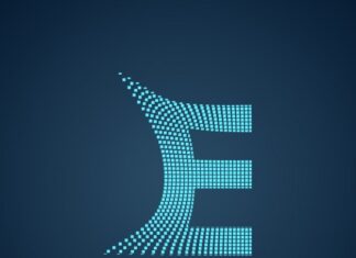 Исследование феномена Flow в психологии