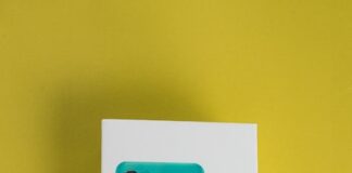 Xiaomi представила Mi Mix 2S