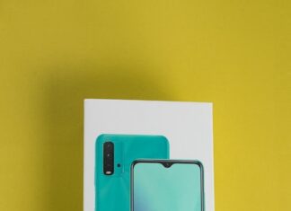 Xiaomi представила Mi Mix 2S