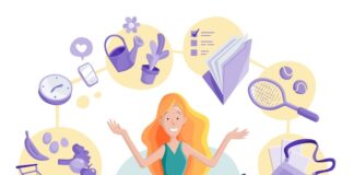 5 способов повышения продуктивности