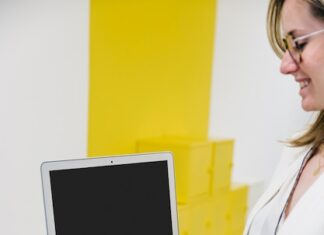 Какой MacBook выбрать в 2018